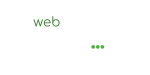 navasoft-web-tasarım-w